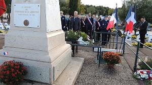 2022 11 01 TOULON HOMMAGE AUX MORTS POUR LA FRANCE CIVILS ET MILITAIRES (13)